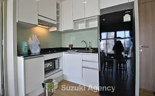 Noble Reveal：1 BED ROOM Interior Photos No.25