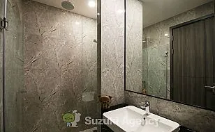 Ashton Asoke：1 BED ROOM Interior Photos No.73