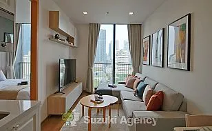 Noble BE33：1 BED ROOM Interior Photos No.20