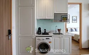 Noble BE33：1 BED ROOM Interior Photos No.25