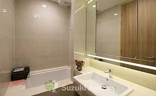 Noble BE33：1 BED ROOM Interior Photos No.73