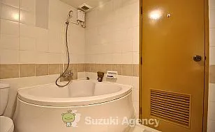 Baan Chan Condominium：2 BED ROOM Interior Photos No.76
