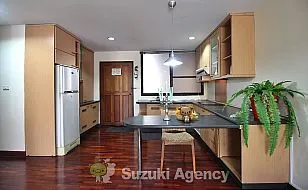 Baan Chan Condominium：2 BED ROOM Interior Photos No.31
