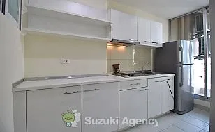 Life@Sukhumvit 65：1 BED ROOM Interior Photos No.24