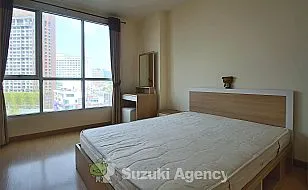 Life@Sukhumvit 65：1 BED ROOM Interior Photos No.71