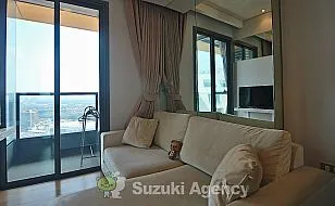 The Lumpini 24：1 BED ROOM Interior Photos No.21