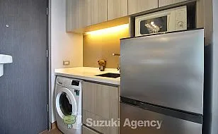The Lumpini 24：1 BED ROOM Interior Photos No.25