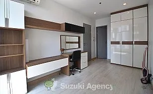 Ideo Verve Sukhumvit：2 BED ROOM Interior Photos No.74