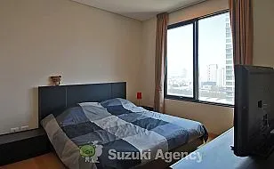 Villa Asoke：1 BED ROOM Interior Photos No.71