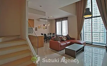 Villa Asoke