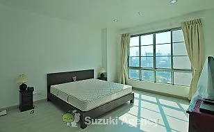 Citi Smart Sukhumvit 18：2 BED ROOM Interior Photos No.65