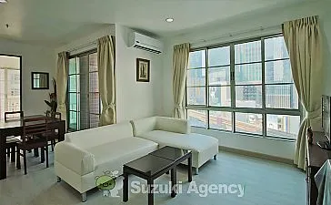 Citi Smart Sukhumvit 18