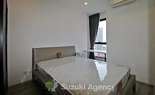 Ideo Mobi Asoke：2 BED ROOM Interior Photos No.67