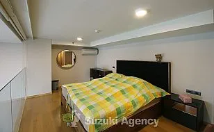 SIAMESE EXCLUSIVE SUKHUMVIT 31：1 BED ROOM Interior Photos No.71