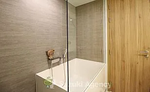 SIAMESE EXCLUSIVE SUKHUMVIT 31：1 BED ROOM Interior Photos No.73