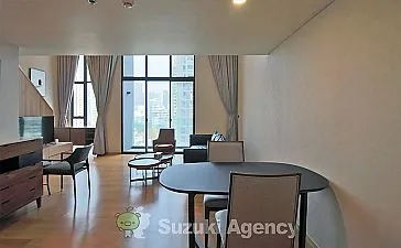 SIAMESE EXCLUSIVE SUKHUMVIT 31