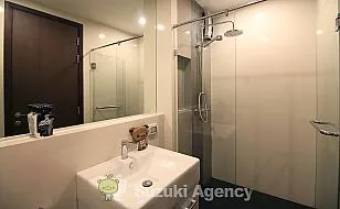 Rhythm Sathorn - Narathiwas：2 BED ROOM Interior Photos No.75