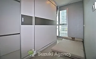 Rhythm Sathorn - Narathiwas：2 BED ROOM Interior Photos No.74