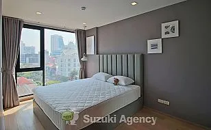 art@Thonglor：1 BED ROOM Interior Photos No.71