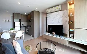 art@Thonglor：2 BED ROOM Interior Photos No.28