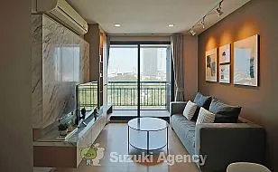 art@Thonglor：2 BED ROOM Interior Photos No.26