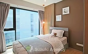 art@Thonglor：2 BED ROOM Interior Photos No.67
