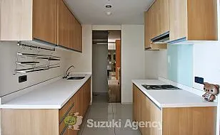Villa Asoke：1 BED ROOM Interior Photos No.25