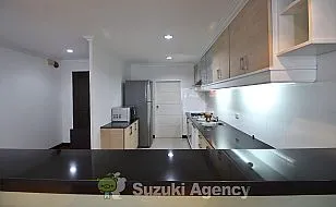 The Prestige 49 Condominium：2 BED ROOM Interior Photos No.31