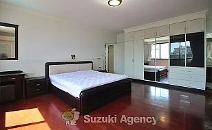 The Prestige 49 Condominium：2 BED ROOM Interior Photos No.66