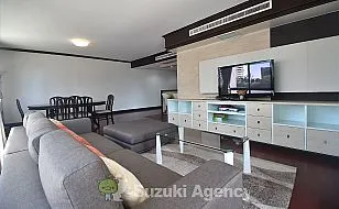 The Prestige 49 Condominium：2 BED ROOM Interior Photos No.29