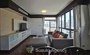 The Prestige 49 Condominium：2 BED ROOM Interior Photos No.26