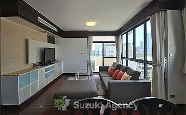 The Prestige 49 Condominium