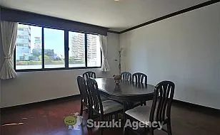 The Prestige 49 Condominium：2 BED ROOM Interior Photos No.30