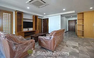 Royal Castle：3 BED ROOM Interior Photos No.33