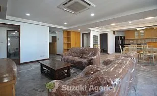 Royal Castle：3 BED ROOM Interior Photos No.34