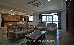 Royal Castle：3 BED ROOM Interior Photos No.32