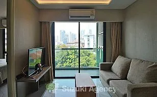 Tidy Deluxe：1 BED ROOM Interior Photos No.20