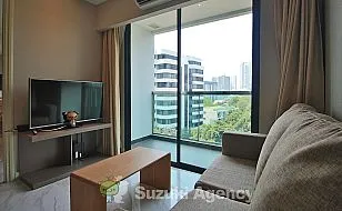 Tidy Deluxe：1 BED ROOM Interior Photos No.22
