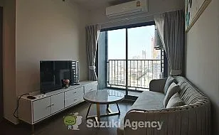Ideo Sukhumvit 93：2 BED ROOM Interior Photos No.28