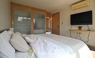 Socio Reference 61：1 BED ROOM Interior Photos No.72