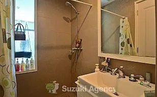 Condolette Dwell Sukhumvit 26：1 BED ROOM Interior Photos No.73