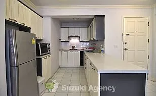 Raintree Villa：2 BED ROOM Interior Photos No.65