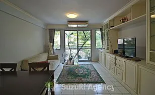Raintree Villa：2 BED ROOM Interior Photos No.26