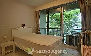 Raintree Villa：2 BED ROOM Interior Photos No.74