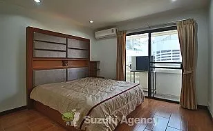 Baan Suanpetch：2 BED ROOM Interior Photos No.65