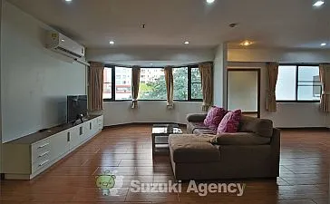 Baan Suanpetch