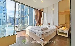 LAVIQ Sukhumvit 57：1 BED ROOM Interior Photos No.71