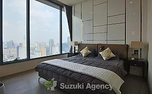 The ESSE Asoke：2 BED ROOM Interior Photos No.65