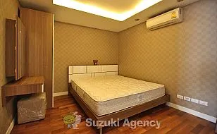 Le Nice：2 BED ROOM Interior Photos No.67