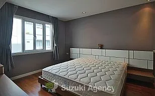 Le Nice：2 BED ROOM Interior Photos No.65